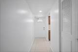 21358 Burkhart Drive - Photo 14