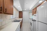 21358 Burkhart Drive - Photo 15