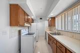 21358 Burkhart Drive - Photo 16