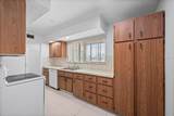 21358 Burkhart Drive - Photo 17