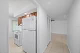 21358 Burkhart Drive - Photo 18