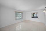 21358 Burkhart Drive - Photo 19