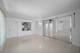 21358 Burkhart Drive - Photo 20