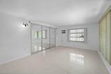 21358 Burkhart Drive - Photo 21
