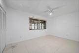 21358 Burkhart Drive - Photo 22