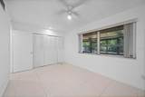 21358 Burkhart Drive - Photo 23