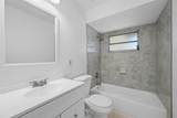 21358 Burkhart Drive - Photo 24