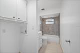 21358 Burkhart Drive - Photo 25