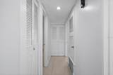 21358 Burkhart Drive - Photo 26