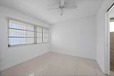 21358 Burkhart Drive - Photo 27