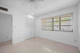 21358 Burkhart Drive - Photo 28