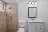 21358 Burkhart Drive - Photo 29