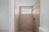 21358 Burkhart Drive - Photo 30