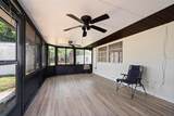 21358 Burkhart Drive - Photo 31