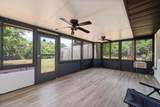 21358 Burkhart Drive - Photo 32