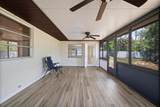 21358 Burkhart Drive - Photo 33