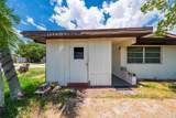 21358 Burkhart Drive - Photo 34