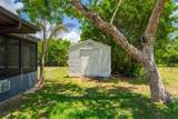 21358 Burkhart Drive - Photo 35