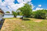 21358 Burkhart Drive - Photo 36