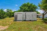 21358 Burkhart Drive - Photo 37