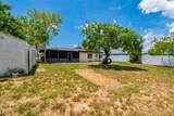 21358 Burkhart Drive - Photo 38