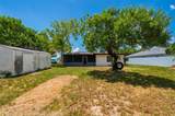 21358 Burkhart Drive - Photo 39