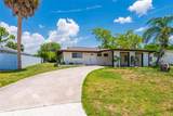 21358 Burkhart Drive - Photo 4