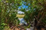 21358 Burkhart Drive - Photo 40