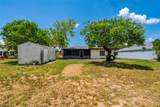 21358 Burkhart Drive - Photo 41