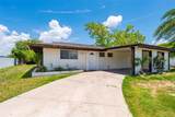 21358 Burkhart Drive - Photo 42