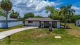 21358 Burkhart Drive - Photo 43