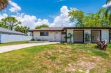 21358 Burkhart Drive - Photo 44