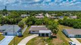 21358 Burkhart Drive - Photo 45