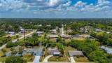 21358 Burkhart Drive - Photo 46