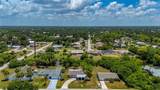 21358 Burkhart Drive - Photo 47