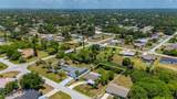 21358 Burkhart Drive - Photo 48