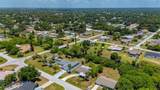 21358 Burkhart Drive - Photo 49