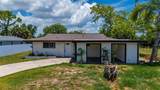 21358 Burkhart Drive - Photo 5