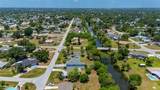 21358 Burkhart Drive - Photo 50