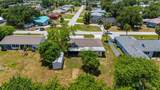 21358 Burkhart Drive - Photo 59