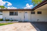 21358 Burkhart Drive - Photo 6