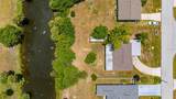 21358 Burkhart Drive - Photo 60