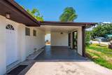 21358 Burkhart Drive - Photo 7