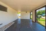 21358 Burkhart Drive - Photo 8