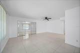 21358 Burkhart Drive - Photo 9