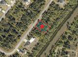 Lot 13 Sernice Street - Photo 1