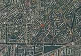 Lot 13 Sernice Street - Photo 3