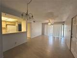 19505 Quesada Avenue - Photo 10