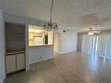 19505 Quesada Avenue - Photo 11