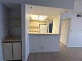 19505 Quesada Avenue - Photo 12